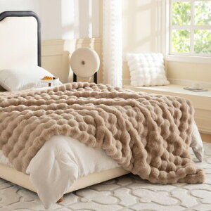 毛布 シングル ブランケット 冬用 掛け毛布 ふわとろ毛布 シングル 冬用 厚手 ふわとろ 毛布 2枚合わせ もこもこ毛布 あったか ブランケット とろとろ 掛け布団 ふわふわ 布団 柔らかく