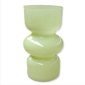 BGL ԕr t[x[X KX k CeA  z[ ItBX  p[eB[ e[ut[ fR[V