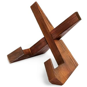 Uccellino ؐ X^h VsubNX^h v[gX^h fBXvC ^ubgz_[ M ʐ^ (1)