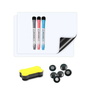 SukiMM ①ɗp zCg{[hV[g A4TCY (2) C }OlbgV[g Ódz ͔S JԂgp ItBX/ƒ/wZp hCC[Y\ XPW[/`/Hi