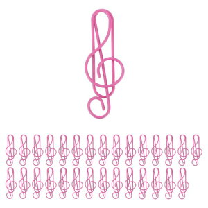 CAPASTEC y[p[Nbv Nbv  ubN}[N ސ/ҏ/t/莆/p [ ItBX  FLx X^Cl sN  30{