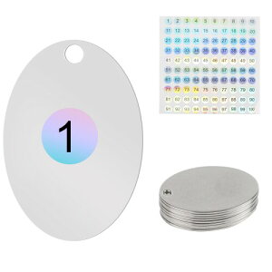 MITUKE hAԍ^O N[N  hAԍ^O N[N ƖǗp ԍD L[x^O DIY\ h ύ L[Ot (ȉ~ (10))