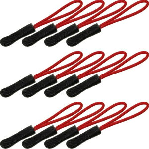 ZUOZ Wbp[obO Wbp[v t@Xi[ Wbp[ y   mXbv Wbp[^u `bN  vR[h ו eg  p 12{ ubN bh