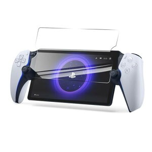 yufulai PS Portalp tیtB ȋz LYC wh~ Ռz for PS Portal (High)