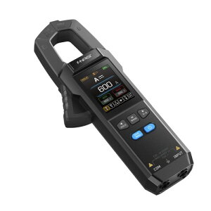 FNIRSI DMC-100 Nv[^[ AC/DCd AC/DCd 10000JEg T-RMS^̎l NCV LIVE deX^[ R Óde _CI[h  g x@\t