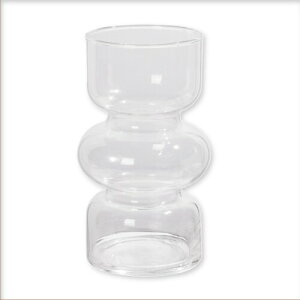 BGL k t[x[X ֑} ԕr CeAG CeA 19cm a9cm