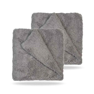 zNX2 40cm×40cm NX ^I  @グ ړI Ɩp vdl \h ^OȂ GbWX Ȃ x | G EGX ӂ   Z No[RNV