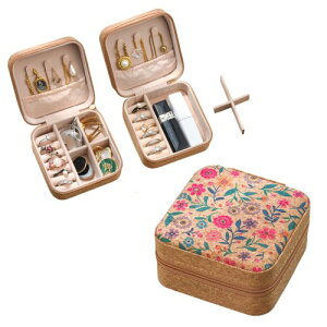 ANZT[P[X ^  WG[{bNX y ~j[ o sp v[g Sea Land Air (ԕ)