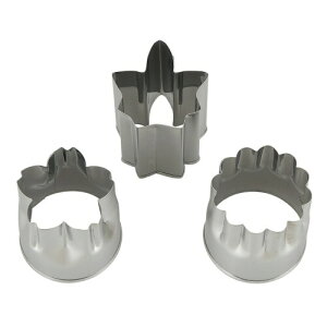 L KAI XeX ؔ^ 3g gt  e H@Ή KAI KITCHEN { DH8058