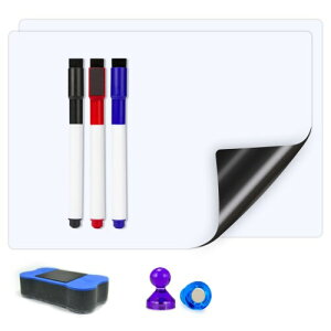 SukiMM ①ɗp zCg{[hV[g A3TCY (1) C }OlbgV[g Ódz ͔S JԂgp ItBX/ƒ/wZp hCC[Y\ XPW[/`/Hi