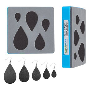 SUPERDANT EH[^[hbvCO U[Jbg _CC[hCO ؐ_CX H^ JbeBO}V U[WG[ _CJb^[ Ntg}V p WG