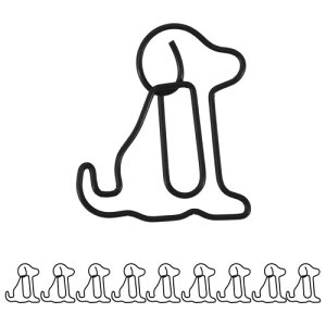 CAPASTEC y[p[Nbv Nbv  ubN}[N ސ/ҏ/t/莆/p [ ItBX  FLx X^Cl ubN  10{