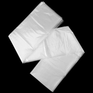 jojofuny }bgX[obO pe|G` ho h e }bgXEzcEߗގ[ɍœK JԂgp\