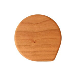 Hacoa �������Ȏ苾�E�R���p�N�g�~���[ Compact Mirror (�`�F���[)