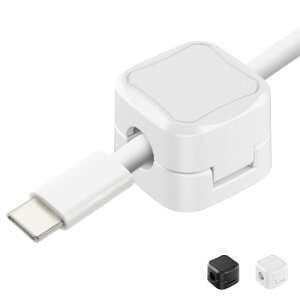 }OlbgP[uz_[  P[uNbv  z z~ ͔S R[hNbv USB-C fXN ԓ ItBX