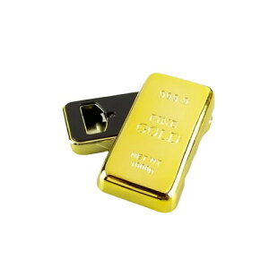 Hyack CSbg ̉ז_ 𔲂 }Olbg {gI[vi[ vJ Gold  (2)