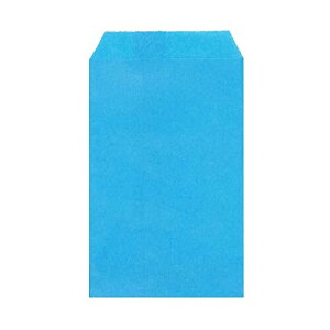 QUOTIDIAN 100 XJCu[ tbg ϖobO | TCN\Ep[eB[LOiEMtgbvE[p (17×20.3cm)