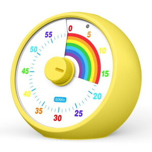 �q���p60���r�W���A���^�C�}�[ ����&�L�b�`���p�J�E���g�_�E���^�C�}�[ �׋��p�f�X�N�^�C�}�[ ���C���{�[���̎q���p�^�C���}�l�[�W���[�c�[�� (���F)