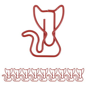 CAPASTEC y[p[Nbv Nbv  ubN}[N ސ/ҏ/t/莆/p [ ItBX  FLx X^Cl bh L 10{