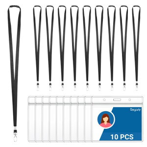 idJ[hz_[ Segarty Sp[ctlbNXgbv 10Zbg  ^ J[hz_[  ϏՌ PVC idJ[hP[X l[z_[ Ј؃P[X h IDJ[h Z~i