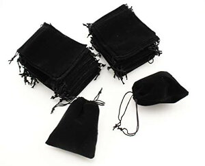 Olive-G 50 xxbg xA  В bsO v[gMtg ^ ی