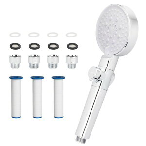 V[wbh ߐ f   tȒP [ւ 5iK[h ɍא Rh~ ۊg1/2   e PA 茳~  ꎞ~ A_v^[t