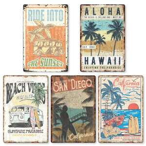 Lezalic io[v[g uLŔ T[t r[` CeA AJ Ǐ {[h C Be[W CZXv[g (beach-02)