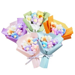 siawadeky  ԑ jbgt[ 5Zbg j҂݃t[ ͂Ȃ ҂ݕ _炩    t[ ̓ a LO o^Cf[ Ǝ v[g