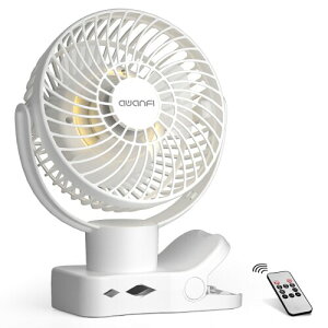 @ Nbv 360xU 10000mAh USB[d Rt É ^  AWANFI