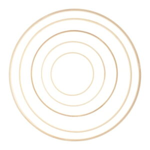 NUOLUX h[Lb`[ O ߖԃt[v | 5 10cm 15cm 20.5cm 26cm 30.5cm ԏ Ǐ DIY Ntg ԗ [X hイg zr[pf