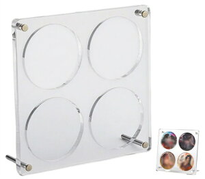 ʃobW fBXvCX^h W 75mm [  NA AN t[ P[X hoobWWX^h  I u h~  ʃobW W ۊ Aj GO