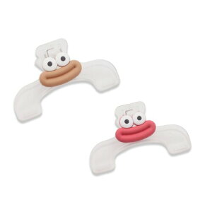 winova NAubNNbv vX`bN  ȏEޗp ׋Nbv 킢t [ wZ ƒ ItBXp (2Zbg)