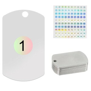 MITUKE hAԍ^O N[N  hAԍ^O N[N ƖǗp ԍD L[x^O DIY\ h ύ L[Ot (` (10))