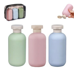 Vv[{g sp gx e lߑւ{g gx{g Zbg 3{Zbg 200ml*3 e  RȂ\ ^  e sp lߑւe ϐ