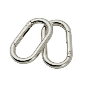 2Zbg ~`Jri/ȉ~Jri/I[oJri tbN/OtbN L[z_[/ANZT[p[c (34mm, Vo[)