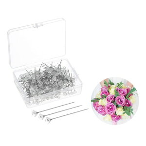 M METERXITY 200pbÑRT[WugjGs 1.5"i3.8cmjNA_Cht[Xg[gs EFfBO/W G[/t[fR[Vp u[Ps t[s