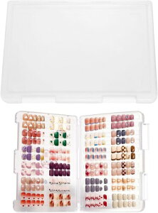 lC[P[X lC`bv[ P[X lCp[c[{bNX ho W 24g̃lC[ł (Se[vȂ) 24x16.5x2cm