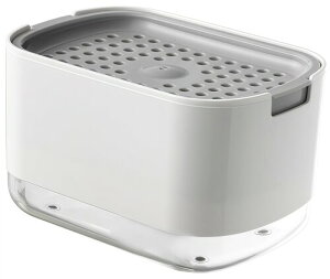 Hoffnugshween X|Wu H܃fBXyT[ vbVŐ܂ł Ў葀 ؂@\ ȃXy[X ƎZ ~ O\ ȒP 킵z_[ X|Wz