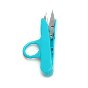 ؂͂ ؂oT~ ɂnT~ | ٖD m \[COpi  Ntg  m  Ƃ΂ zr[ ؂΂ O[