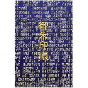 玅J@ LwD E/hJ ֕48y[W 唻(FhJ^{)