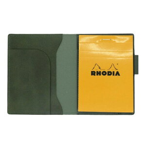 fBA Jo[ No.12 ^ yz_[t {v i{j RHODIA t (O[)