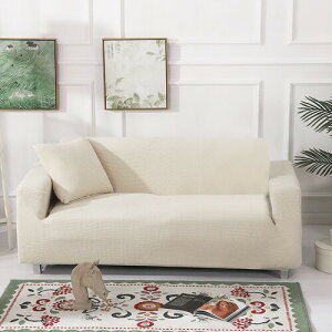 DEWEL \t@[Jo[ 3l| It n Lkf ȒPE Xgb` tBbg^Cv ~ _炩 \t@[ی ho 􂦂 NbVJo[1t lGʗp ֗ (3l|