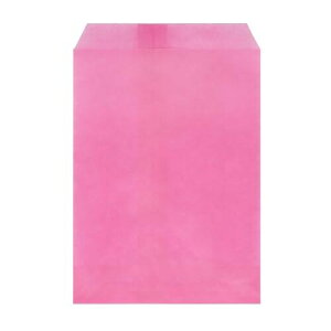 100 zbgsN ϖ Ep[eB[ MtgEp 񂰑 Quotidian 13x17.8cm