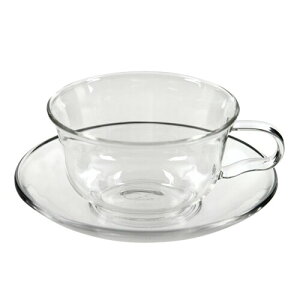 TEATSIGHT ϔMKX \[T[teB[Jbv ϔMxF-20x`120x  150ml