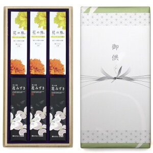   Mtg  ˔ {  p  @v  l\