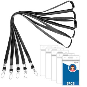 idJ[hz_[ Segarty Sp[ctlbNXgbv 5Zbg  c^ J[hz_[  ϏՌ PVC idJ[hP[X l[z_[ Ј؃P[X h IDJ[h Z~i