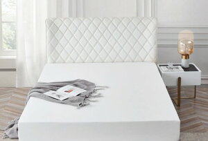 CLEKOD {bNXV[c LO xbhJo[ }bgXJo[ xbhV[c   􂦂 {bNXV[c fɂ₳ xn  k ~zcJo[iLO 180x200x28