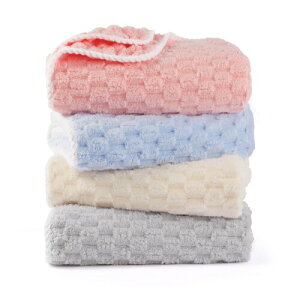 MEIGAO oX^I 唻 70*140cm 4Zbg }CNt@Co[ ӂӂ _炩G z  ϋv RۖhL щHȂ zedl Cオ ƒp Ɩp