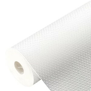 HIV[g EVA Lb`H킾 V[g~ ϔMAhAhAhARہAhJr HIAoA①ɁALb`ɓKp Ƌی ڒܕsv ْf\(,30x500cm)Fre