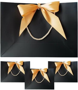 96cocoon Mtgp v[gp {t bsO  MtgobO  Vv 񂰃obO o NX}X a (ubN, L)